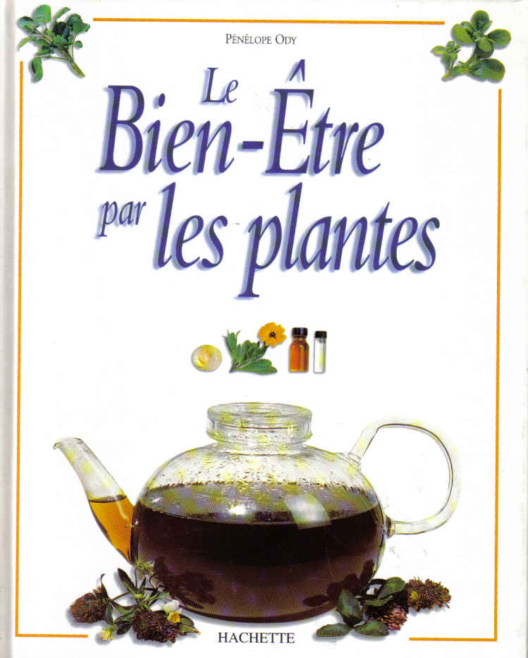 le_bien_être_par_les_plantes